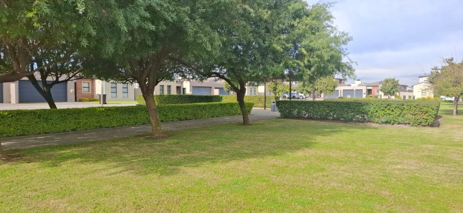 To Let 3 Bedroom Property for Rent in Sonkring Western Cape
